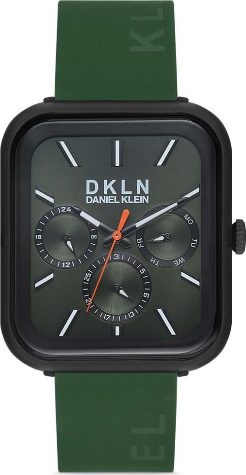 DK.1.12648.6