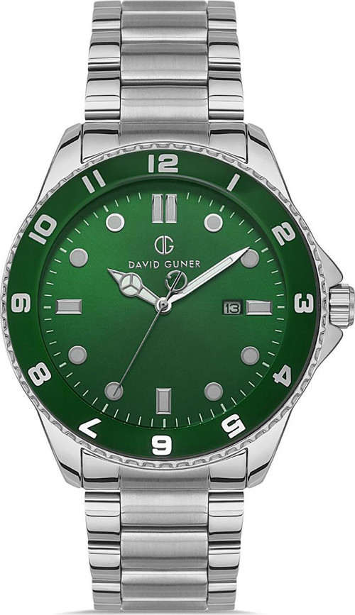 DG-8461GA-A10