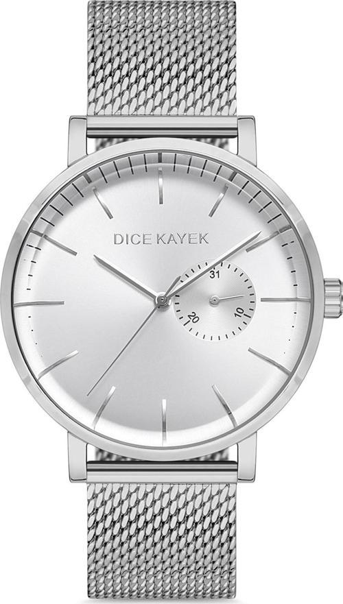 DK.1.AG1237.01