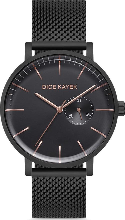 DK.1.AG1237.06