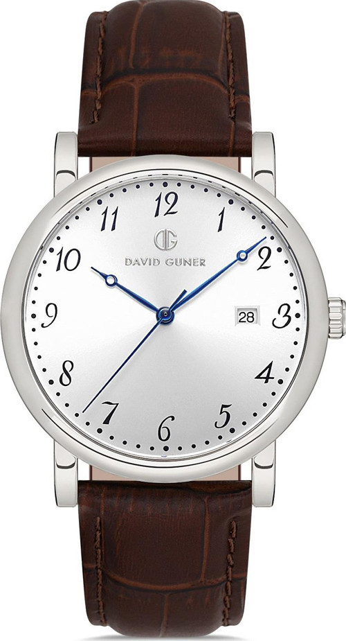 DG-8671GB-K1