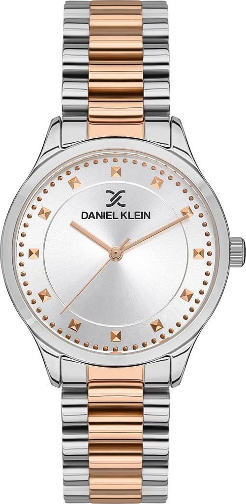 DK.1.13454-4 Kadın Kol Saati