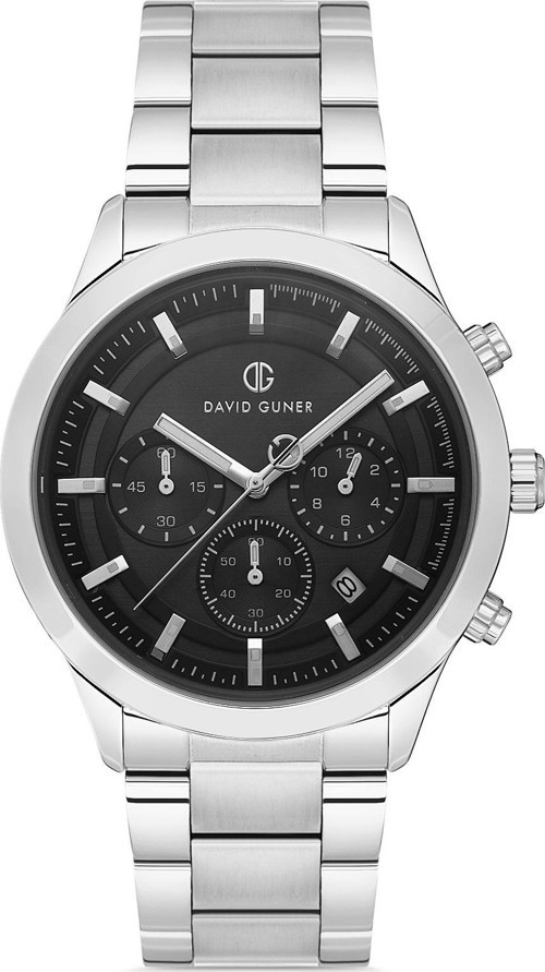 DG-8673GA-A2