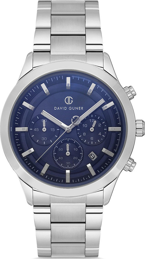 DG-8673GA-A3