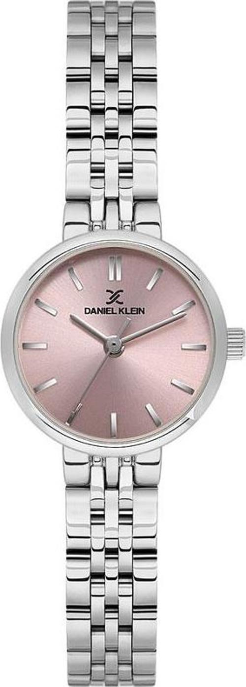 DK.1.13728-7 Kadın Kol Saati
