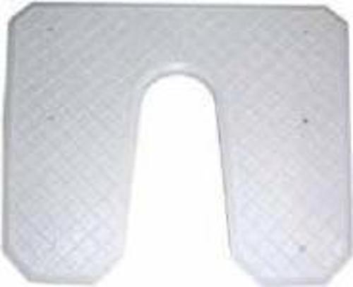 Motor Aynası 31X21Mm