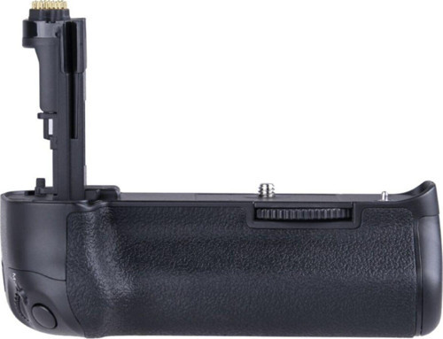 Canon 5D Mark Iıı, 5Ds, 5Dsr Için Bg-E11 Muadili Ax-5D3 Battery Grip