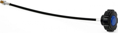 Follow Focus İçin Whip 18'' 45Cm Odaklama Uzatma Çubuğu