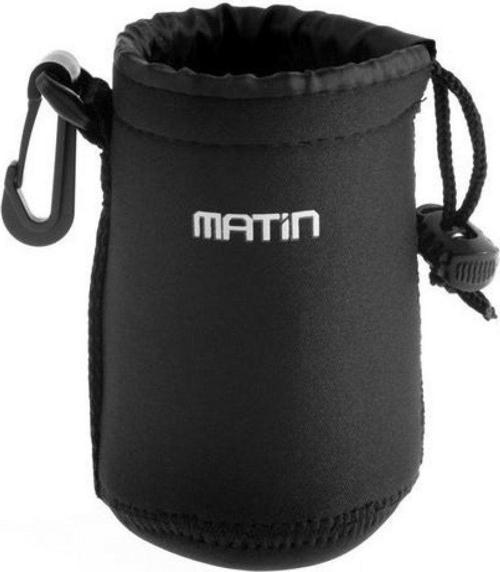 Lens Objektif Kılıfı Neoprene M 13Cm X 9Cm