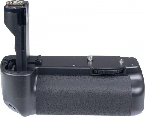 Canon 50D, 40D, 30D İçin Battery Grip + 2 Ad. Bp-511A Batarya