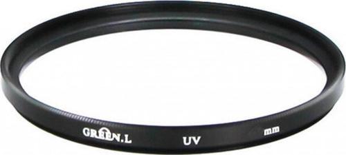 Uv Ultra Violet Filtre
