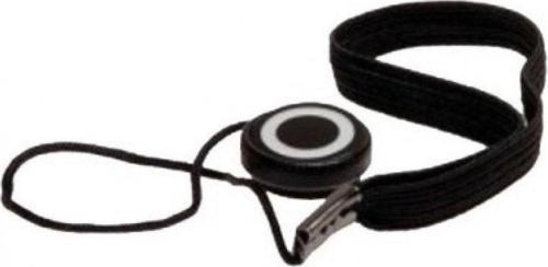 Lens Kapağı Tutucu - Lens Cap Keeper