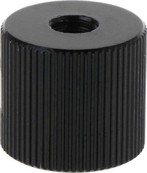 Magic Arm, Tripod Vb. Dslr Aksesuarları Için 3/8'' Dişi - 1/4'' Dişi Vida Adaptörü