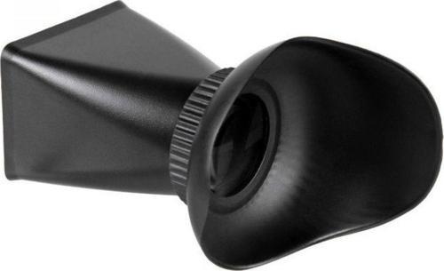 Canon Eos 60D, Canon 600D İçin Lcd Viewfinder V3