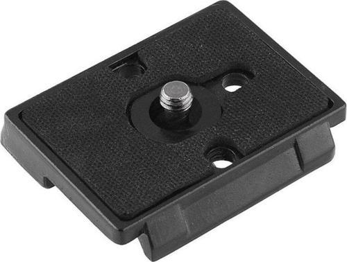 Manfrotto Rc2 Sistemi İçin 200Pl-14 Quick Release Plate