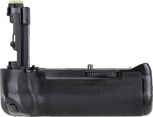 Canon Eos 7D Mark Iı Için Ax-7Dıı Battery Grip 1 Ad Lp-E6N Batarya