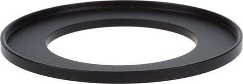 43Mm - 55Mm Step-Up Ring Filtre Adaptörü 43-55Mm
