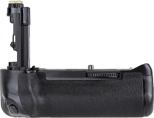 Canon Eos 7D Mark Iı İçin Ax-7Dıı Battery Grip, Bg-E16