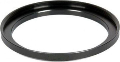 46Mm - 62Mm Step-Up Ring Filtre Adaptörü 46-62Mm