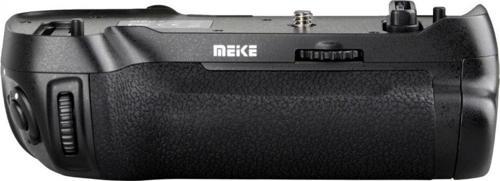 Nikon D500 Için Mk-D500 Battery Grip, Mb-D17 1 Adet En-El15B Batarya