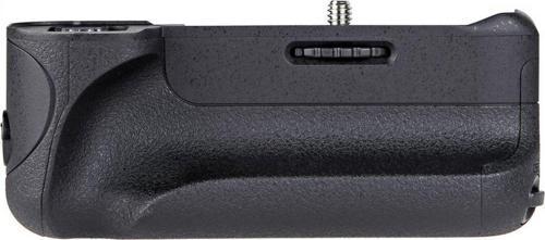 Sony A6500 İçin Ax-A6500 Battery Grip + 1 Ad. Np-Fw50 Batarya