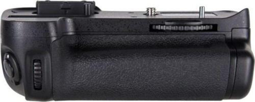 Nikon D7200, D7100 Için  Mk-D7100 Battery Grip, Mb-D15