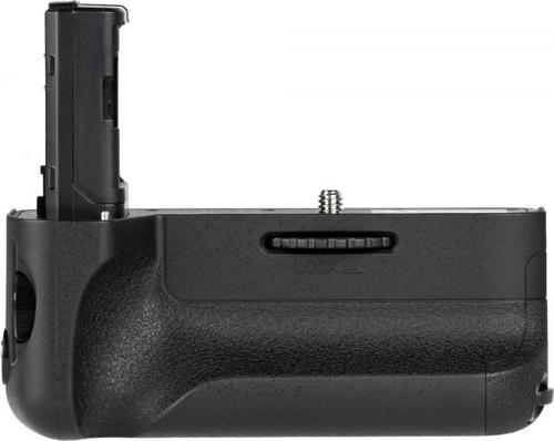 Sony A7 Iı, A7R Iı, A7S Iı İçin Ax-A7Iı Battery Grip + 2 Ad. Np-Fw50 Batarya