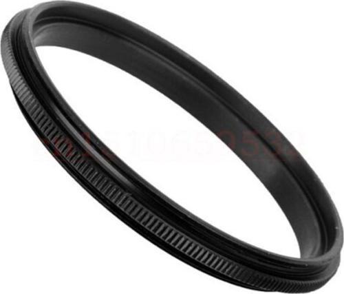 52Mm - 52Mm Iki Lensi Birleştirme Halkası 52-52Mm