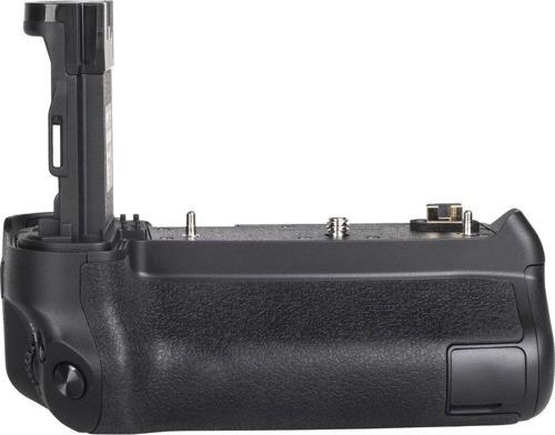Canon Eos R Için Ax-Eosr Battery Grip (Bg-E22) Kamera Aksesuarı