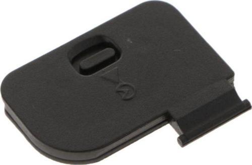 Nikon D750 Için Batarya (Pil) Yeri Kapağı