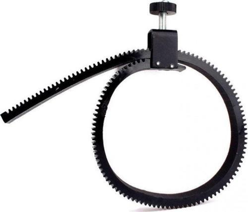 Dslr  Follow Focus İçin Lens Gear Belt