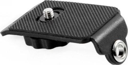 Dslr Askı Pratik Montaj Plakası