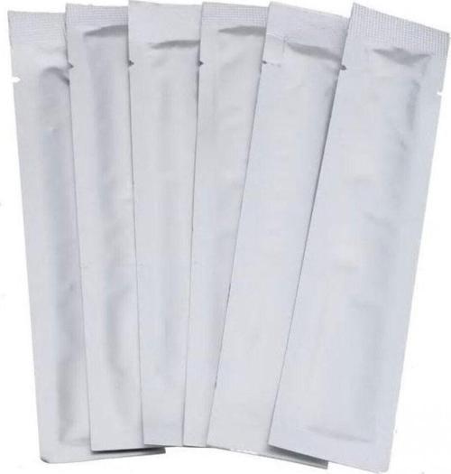 Dslr Ccd/Cmos Sensör Temizlik Çubuğu