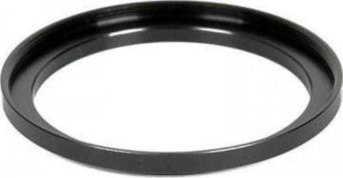 58Mm - 77Mm Step-Up Ring Filtre Adaptörü