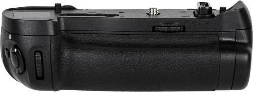 Nikon D850 Için Ax-D850 Battery Grip 1 Ad. En-El15B Batarya