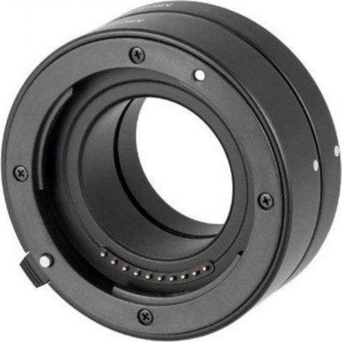 Sony E Mount Ve Nex İçin Auto Macro (Makro) Af Tüp Mk-S-Af3B