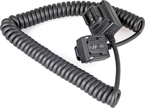 Sony İçin Ttl Flash Uzatma Kablosu 3M Mk-Fa01