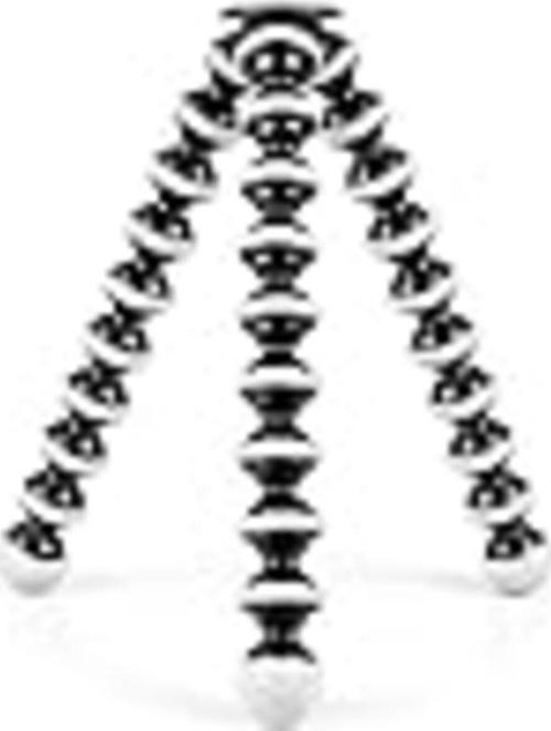 Ayex Esnek Tripod, Octopus Tripod, Ahtapot Tripod 25Cm