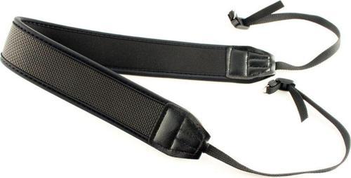 Neoprene Omuz Ve Boyun Askısı, Pentax Fotoğtaf Makineler İle Uyumlu