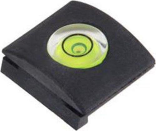 Sony Mi Flaş Kızağı Için Su Terazili Flaş Kızağı Kapağı