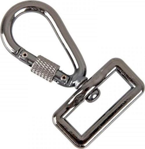 Dslr Makina Askı Kayışı İçin Kanca, Snap Hook