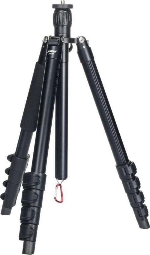 X-526 Çok İşlevli Tripod / Monopod