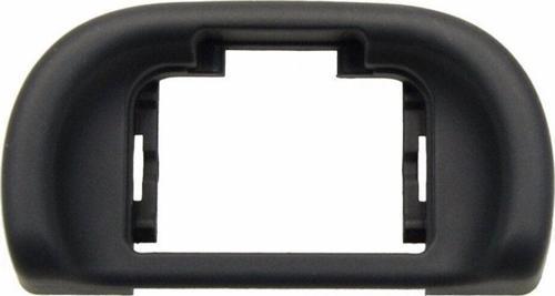 Sony Nex, A7, A7S, A7R, A7K, A7Iı  Uyumlu Vizör Lastiği