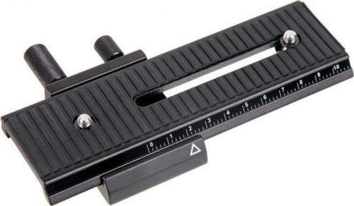 Dslr Makinalar İçin Makro Ray Sistemi Lp-01 - Stereoskobik 10Cm