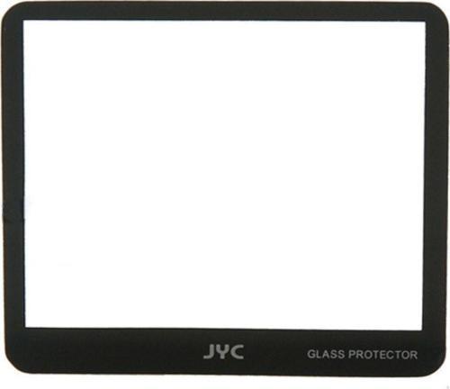 Canon 1000D İçin Lcd Ekran Koruyucu Kapak