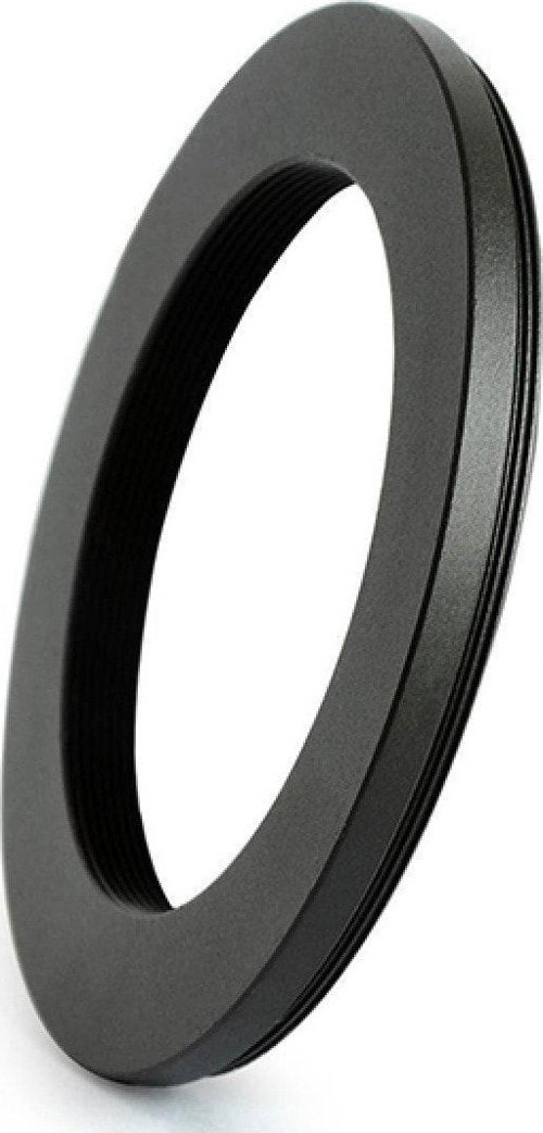 72Mm - 52Mm Step Down Ring Filtre Adaptörü