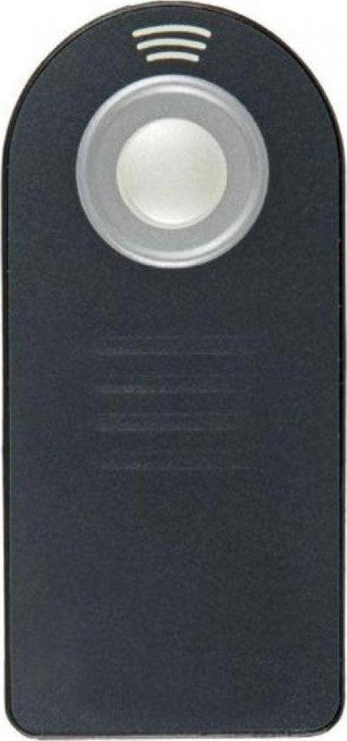 Olympus İçin Kızılötesi (Ir) Uzaktan Kumanda