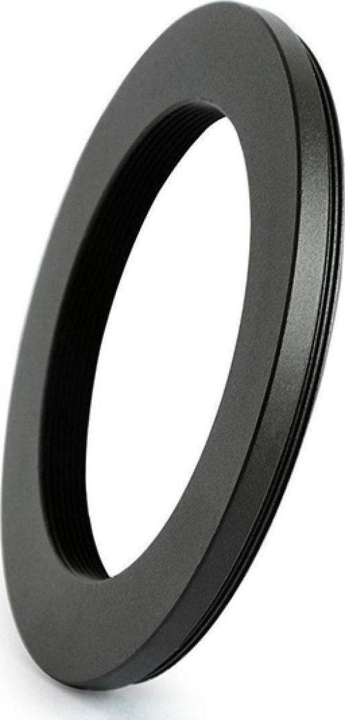 77Mm - 58Mm Step-Down Ring Filtre Adaptörü