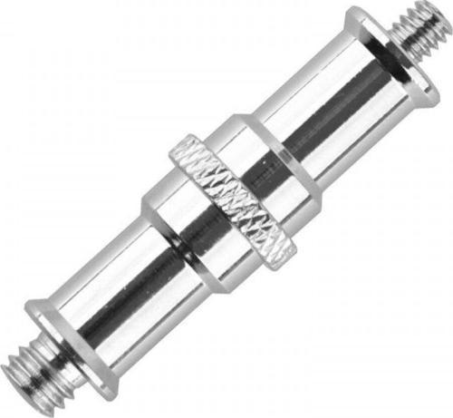 Spigot, 3/8 Ve 1/4 Inç Tripod Aparatı Spigot