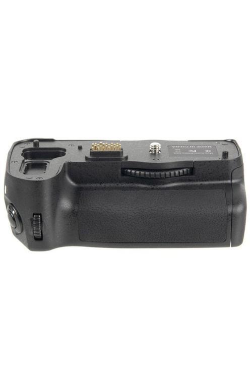 Ax-K7 Battery Grip, D-Bg4 Pentax K-7, K-5, K-5 Iı, K-5 Iıs Için
